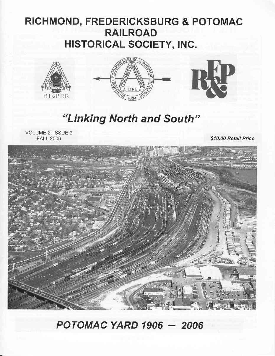 Volume 2, Issue 3